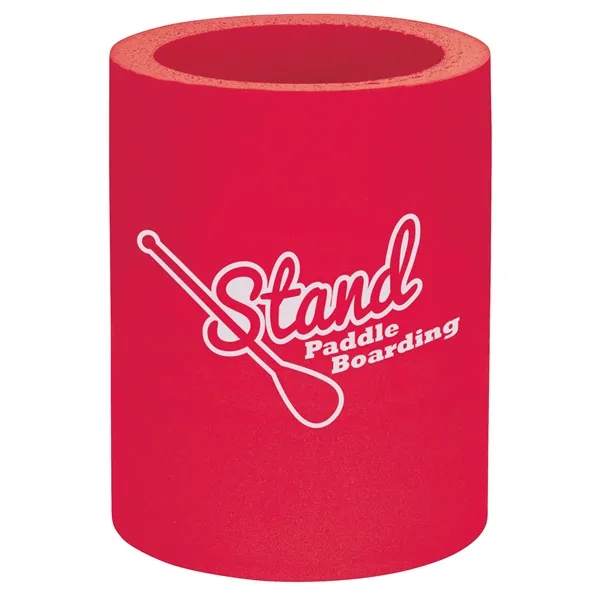 Koozie® The Original Can Cooler... from ASI 40480 Koozie Group / Norwood