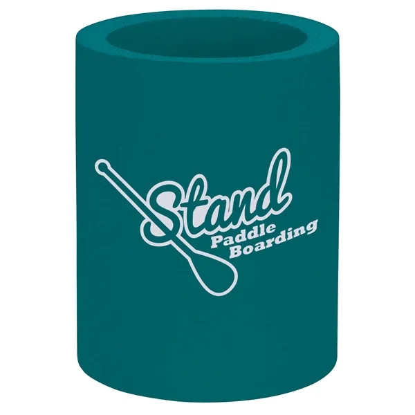 Koozie® The Original Can Cooler... from ASI 40480 Koozie Group / Norwood