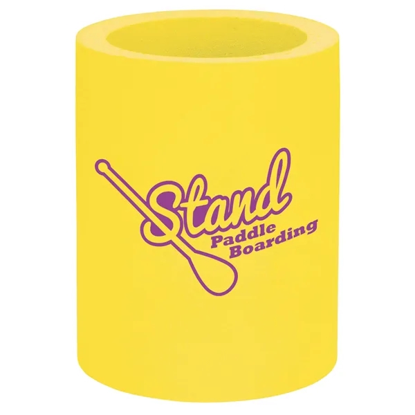 Koozie® The Original Can Cooler... from ASI 40480 Koozie Group / Norwood