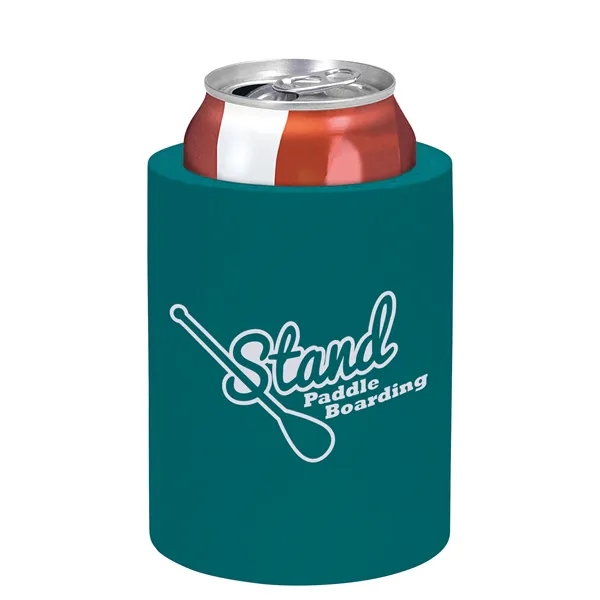 Koozie® The Original Can Cooler... from ASI 40480 Koozie Group / Norwood
