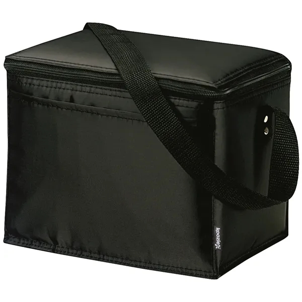 Koozie® Six-Pack Cooler... from ASI 40480 Koozie Group / Norwood