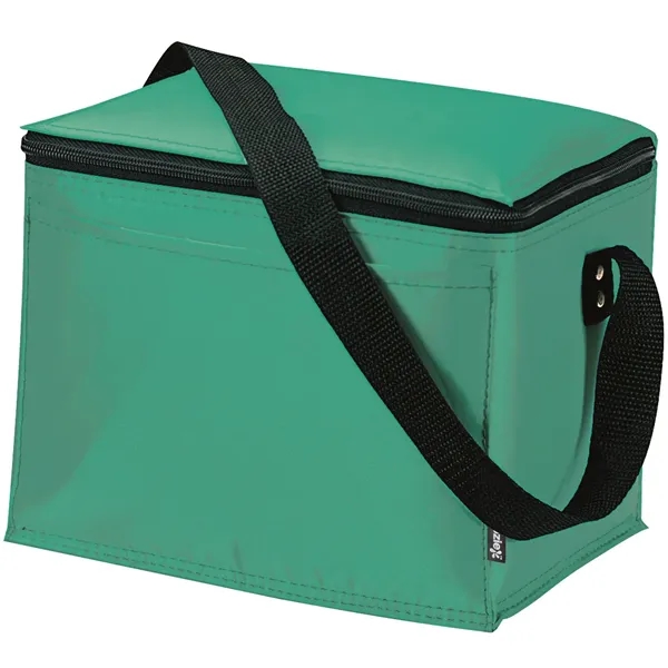 Koozie® Six-Pack Cooler... from ASI 40480 Koozie Group / Norwood