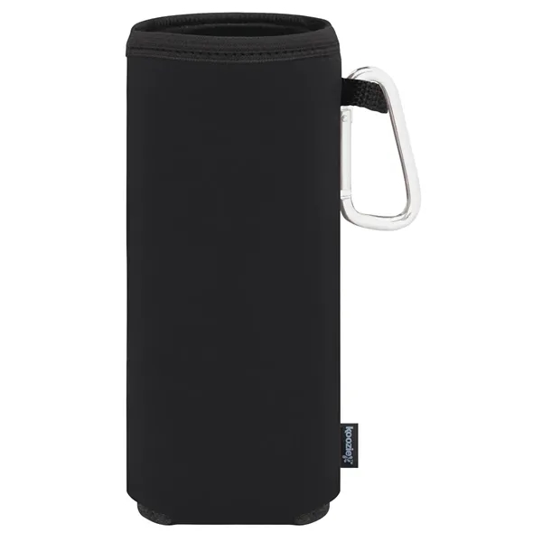 Koozie® Collapsible Bottle Cooler... from ASI 40480 Koozie Group