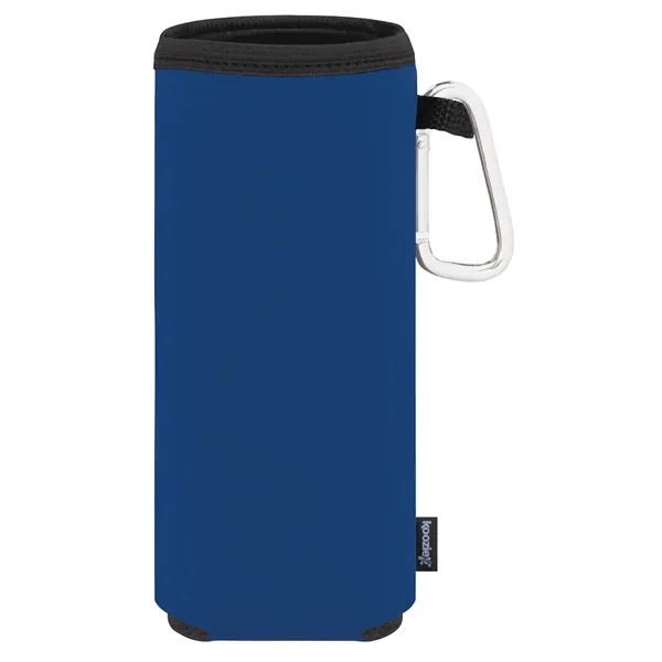 Koozie® Collapsible Bottle Cooler... from ASI 40480 Koozie Group
