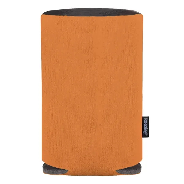 Koozie® Collapsible Can Cooler... from ASI 40480 Koozie Group / Norwood