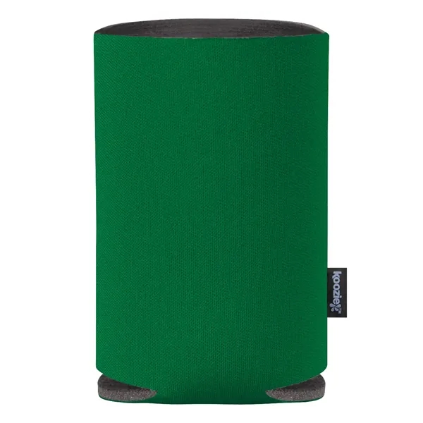 Koozie® Collapsible Can Cooler... from ASI 40480 Koozie Group / Norwood
