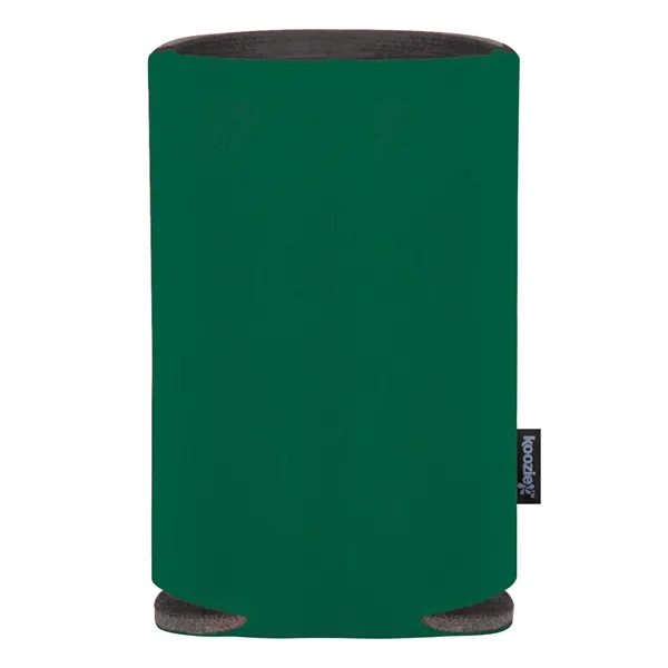 Koozie® Collapsible Can Cooler... from ASI 40480 Koozie Group / Norwood