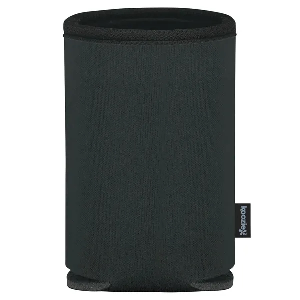 Koozie® Summit Collapsible Can Cooler... from ASI 40480 Koozie Group / Norwood