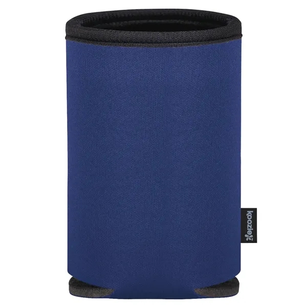 Koozie® Summit Collapsible Can Cooler... from ASI 40480 Koozie Group / Norwood