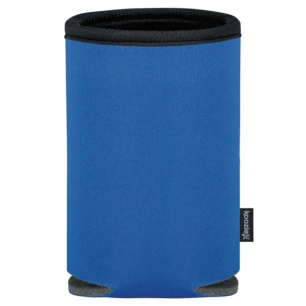 Koozie® Summit Collapsible Can Cooler... from ASI 40480 Koozie Group / Norwood