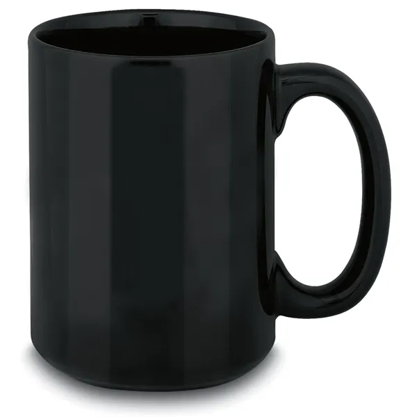 Magnum Mug - 14 oz.... from ASI 40480 Koozie Group / Norwood