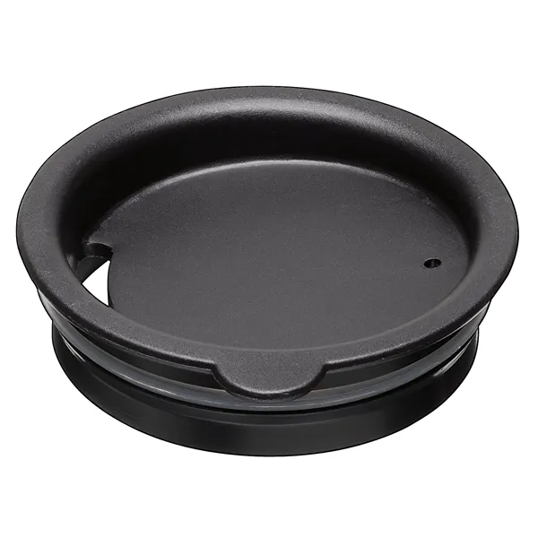 Stainless Steel Trip Mug - 17 oz.... from ASI 40480 Koozie Group / Norwood