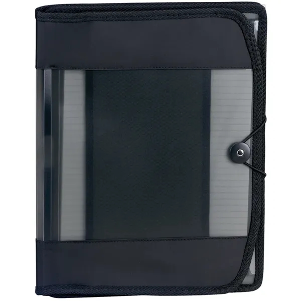 PolyPro TriFolio... from ASI 40480 Koozie Group / Norwood