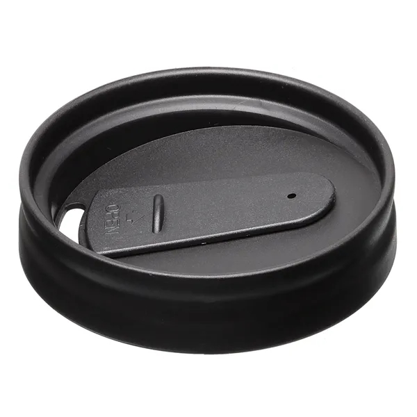 Stainless Deal Tumbler - 16 oz.... from ASI 40480 Koozie Group / Norwood