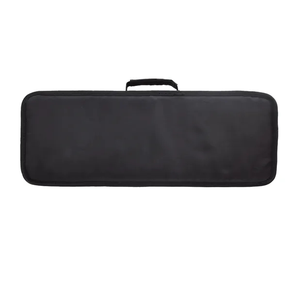 Sizzler 4-Piece BBQ Set... from ASI 40480 Koozie Group / Norwood