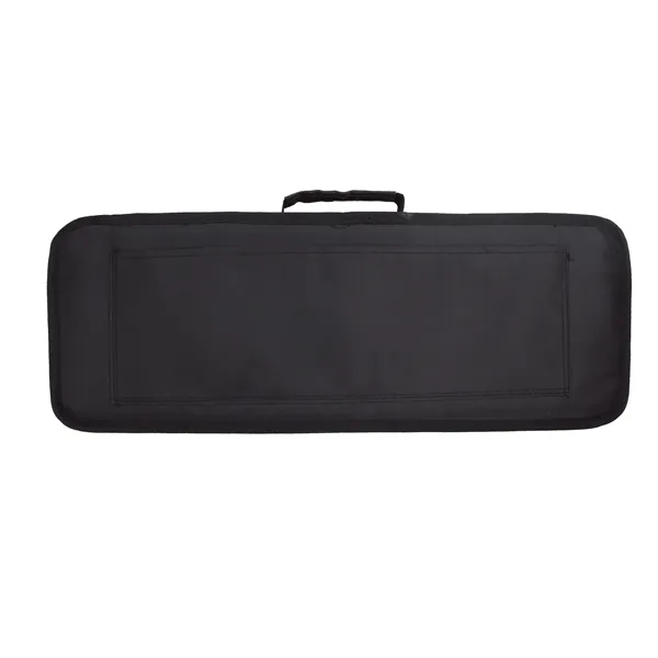 Sizzler 4-Piece BBQ Set... from ASI 40480 Koozie Group / Norwood