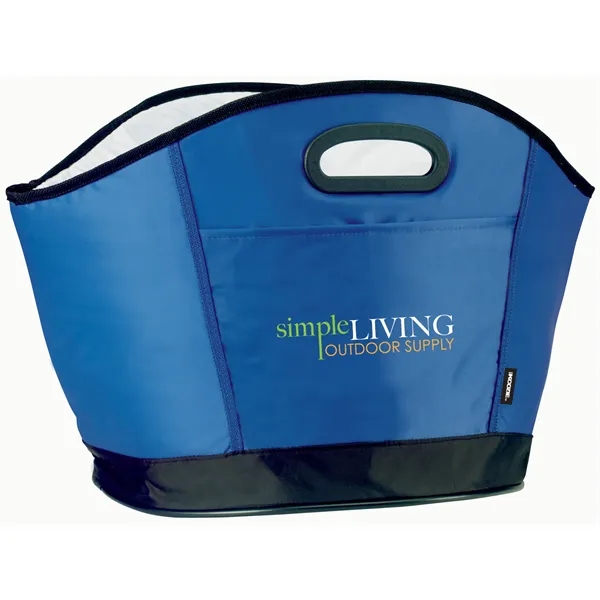 Koozie® Party Cooler... from ASI 40480 Koozie Group / Norwood