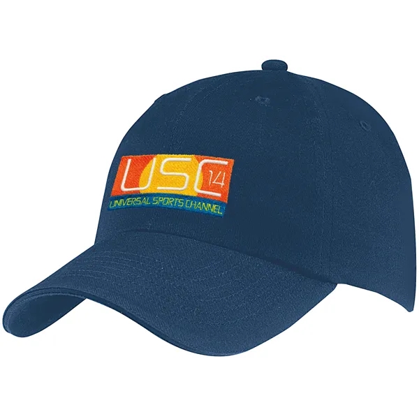 Front Runner Cap... from ASI 40480 Koozie Group / Norwood