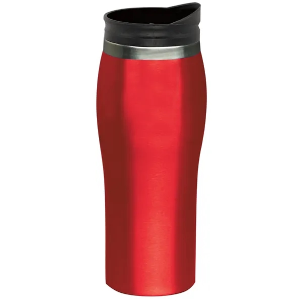 Sydney Tumbler - 15 oz.... from ASI 40480 Koozie Group / Norwood