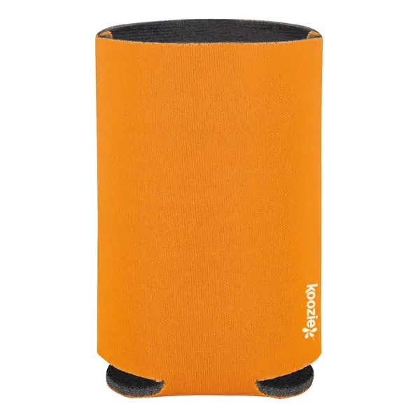 Koozie® britePix® Can Cooler... from ASI 40480 Koozie Group / Norwood