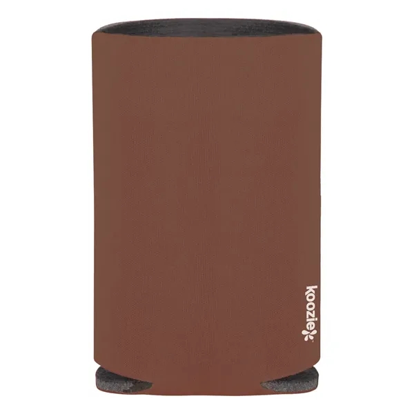 Koozie® britePix® Can Cooler... from ASI 40480 Koozie Group / Norwood