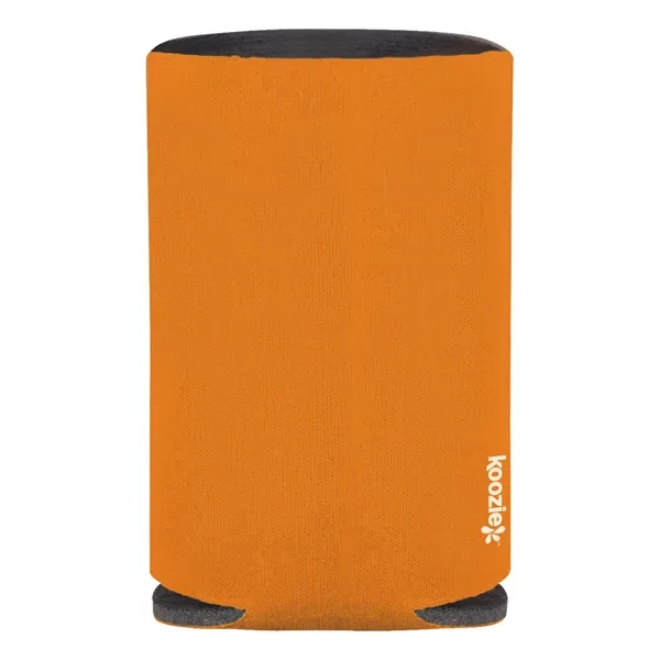 Koozie® britePix® Can Cooler... from ASI 40480 Koozie Group / Norwood