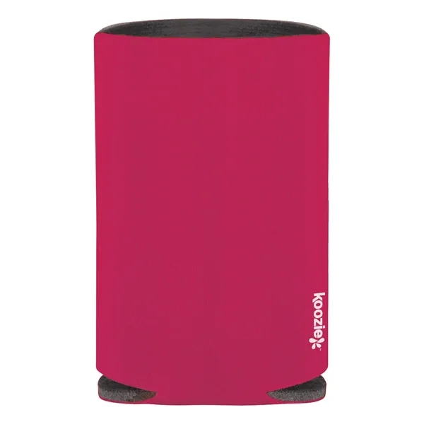 Koozie® britePix® Can Cooler... from ASI 40480 Koozie Group / Norwood