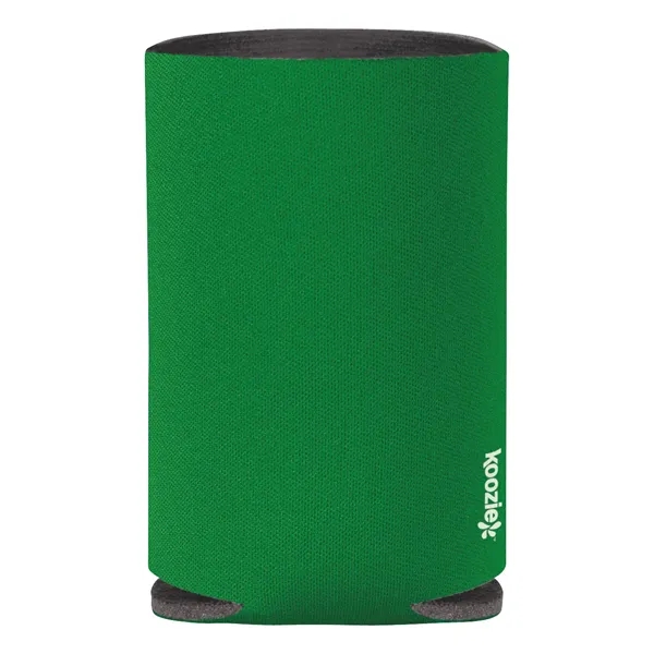 Koozie® britePix® Can Cooler... from ASI 40480 Koozie Group / Norwood