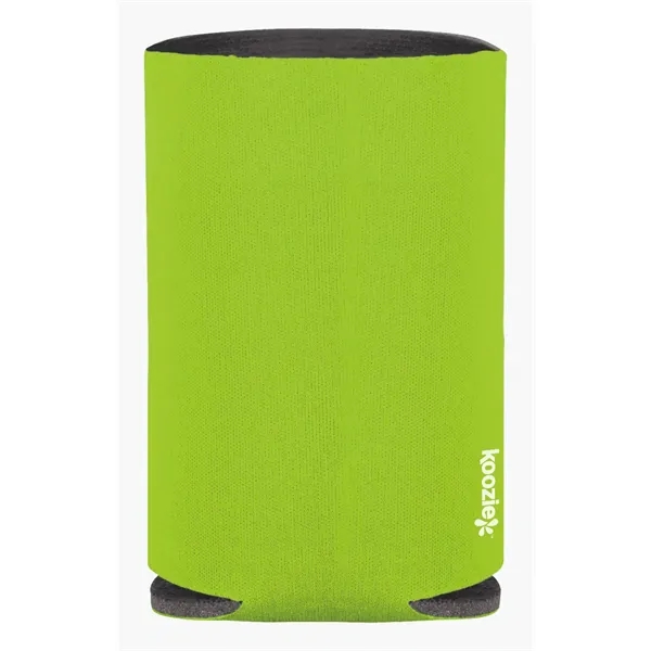 Koozie® britePix® Can Cooler... from ASI 40480 Koozie Group / Norwood