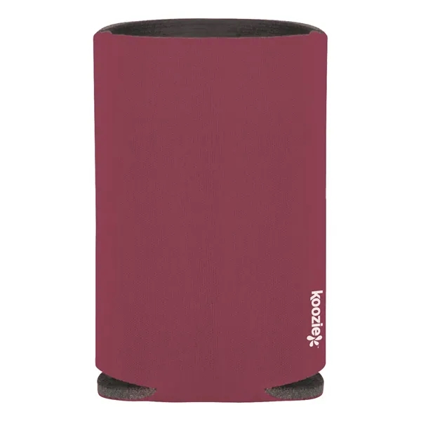 Koozie® britePix® Can Cooler... from ASI 40480 Koozie Group / Norwood