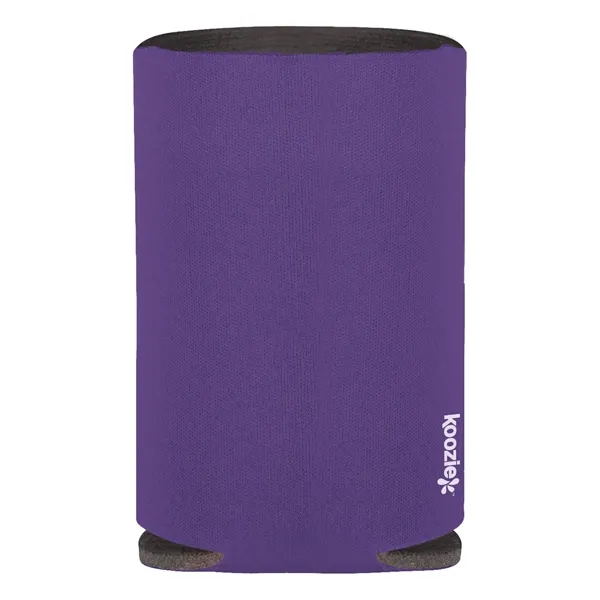 Koozie® britePix® Can Cooler... from ASI 40480 Koozie Group / Norwood