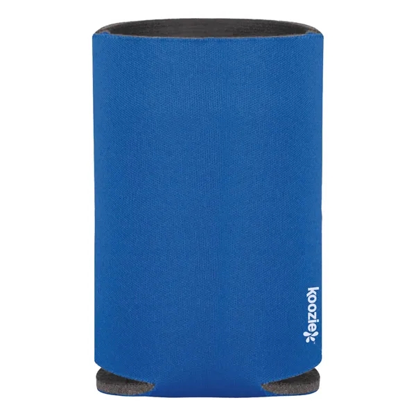Koozie® britePix® Can Cooler... from ASI 40480 Koozie Group / Norwood