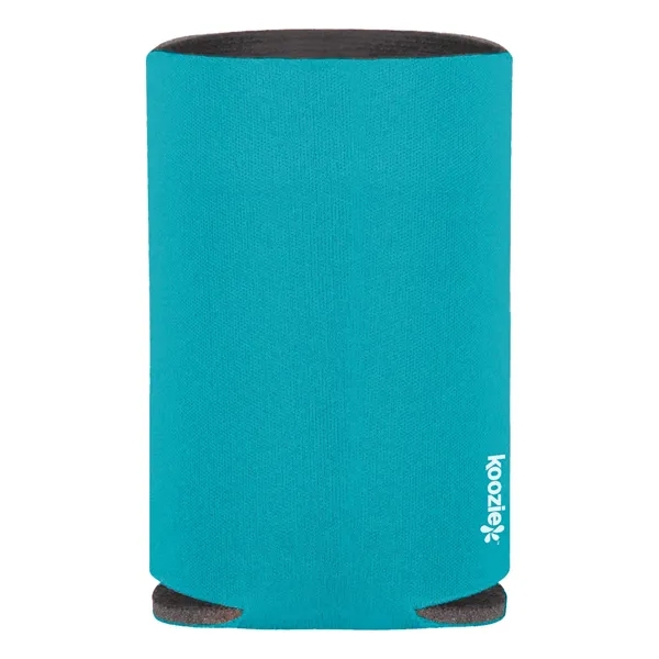 Koozie® britePix® Can Cooler... from ASI 40480 Koozie Group / Norwood