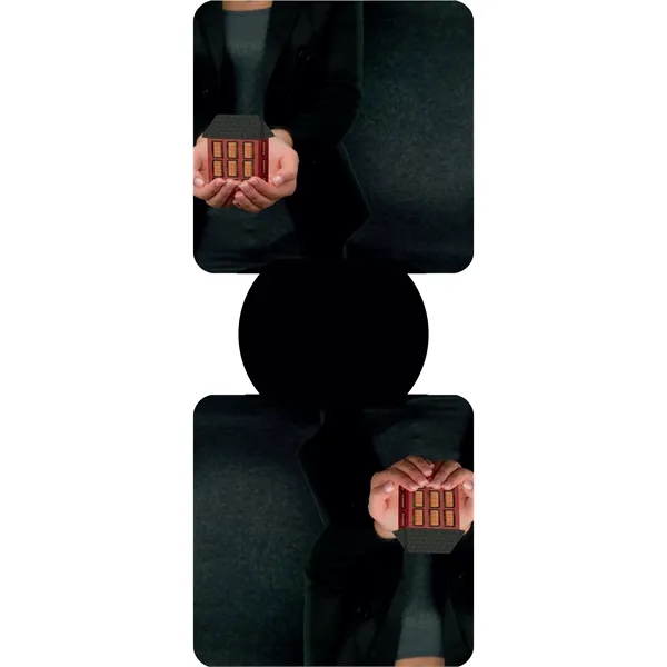 Koozie® britePix® Can Cooler... from ASI 40480 Koozie Group / Norwood