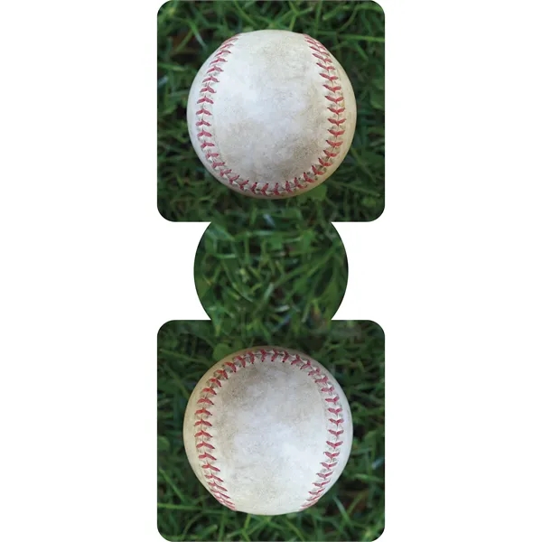 Koozie® britePix® Can Cooler... from ASI 40480 Koozie Group / Norwood