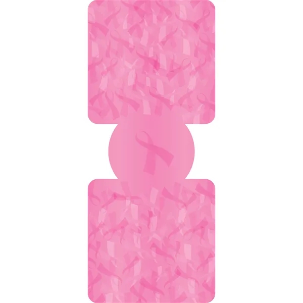 Koozie® britePix® Can Cooler... from ASI 40480 Koozie Group / Norwood