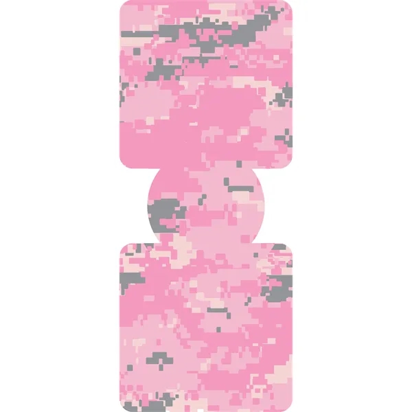 Koozie® britePix® Can Cooler... from ASI 40480 Koozie Group / Norwood