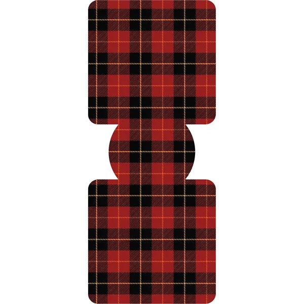 Koozie® britePix® Can Cooler... from ASI 40480 Koozie Group / Norwood