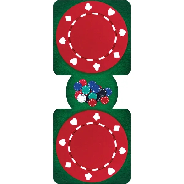 Koozie® britePix® Can Cooler... from ASI 40480 Koozie Group / Norwood