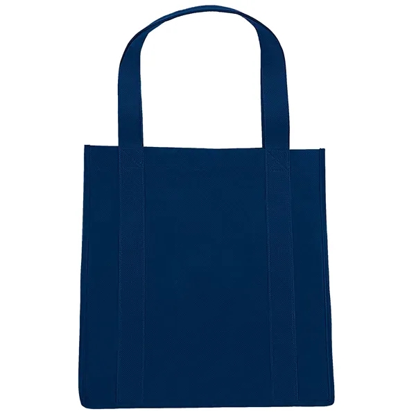 Grocery Tote... from ASI 40480 Koozie Group / Norwood