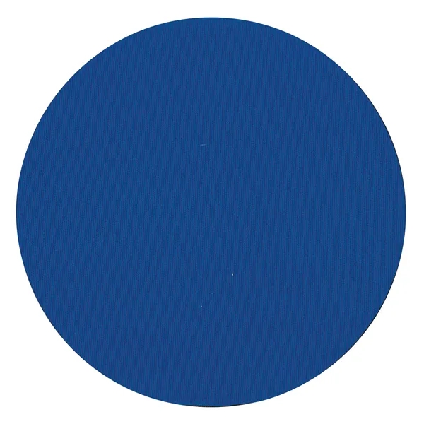 Coaster - Round.... from ASI 40480 Koozie Group