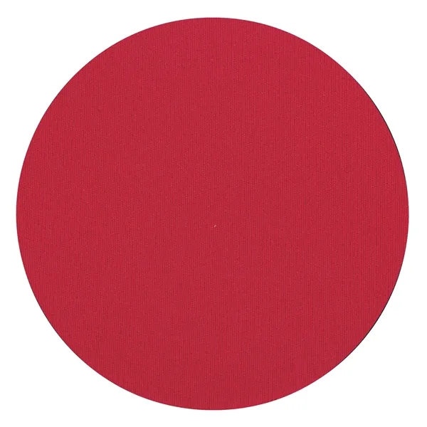 Coaster - Round.... from ASI 40480 Koozie Group