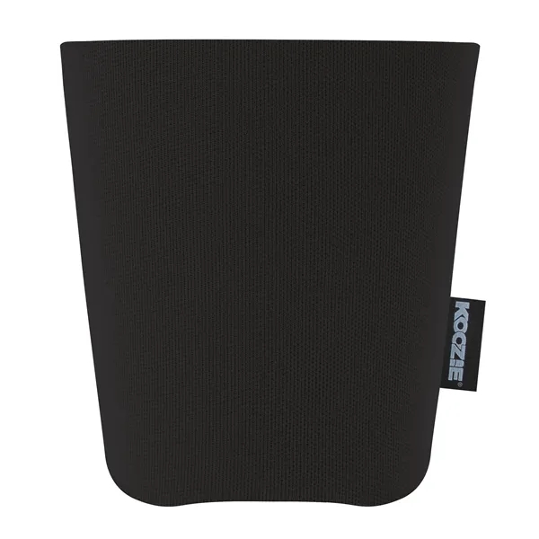 Koozie® Life's a Party Cup Cooler... from ASI 40480 Koozie Group / Norwood