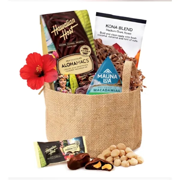 Tropical Treats... from ASI 89971 Stuff A Mug