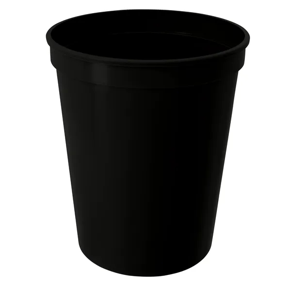 Stadium Cup - 16 oz.... from ASI 40480 Koozie Group / Norwood