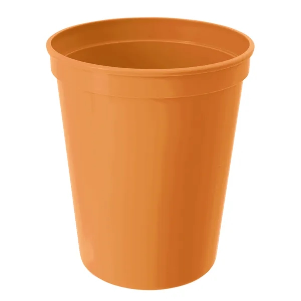 Stadium Cup - 16 oz.... from ASI 40480 Koozie Group / Norwood