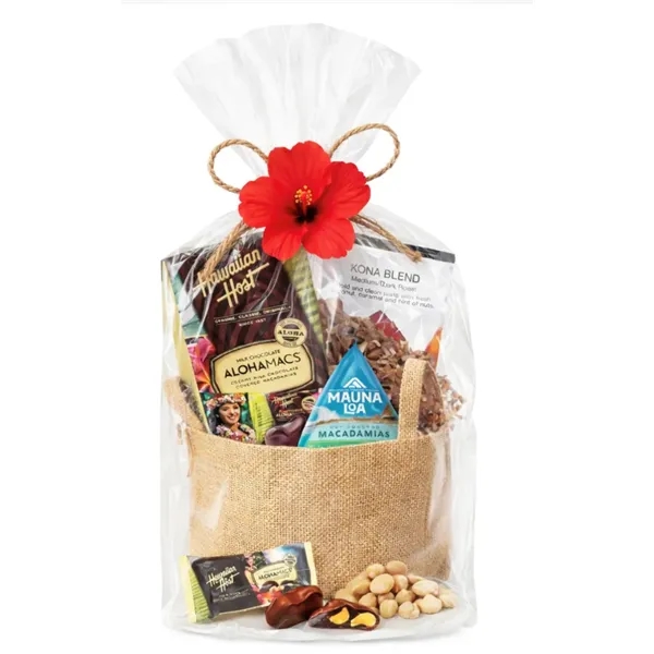 Tropical Treats... from ASI 89971 Stuff A Mug