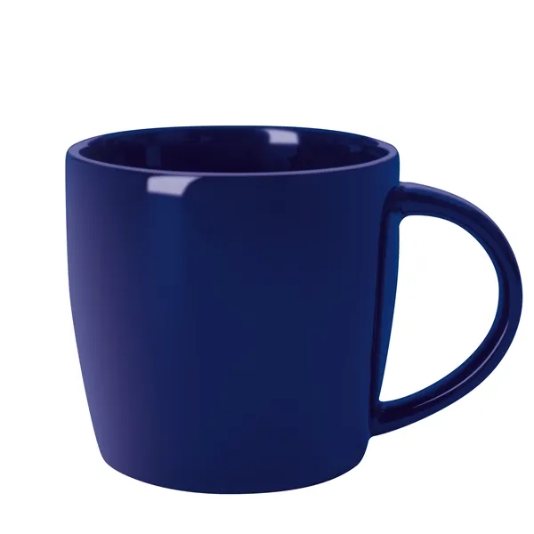 Sienna Mug - 18 oz.... from ASI 40480 Koozie Group / Norwood