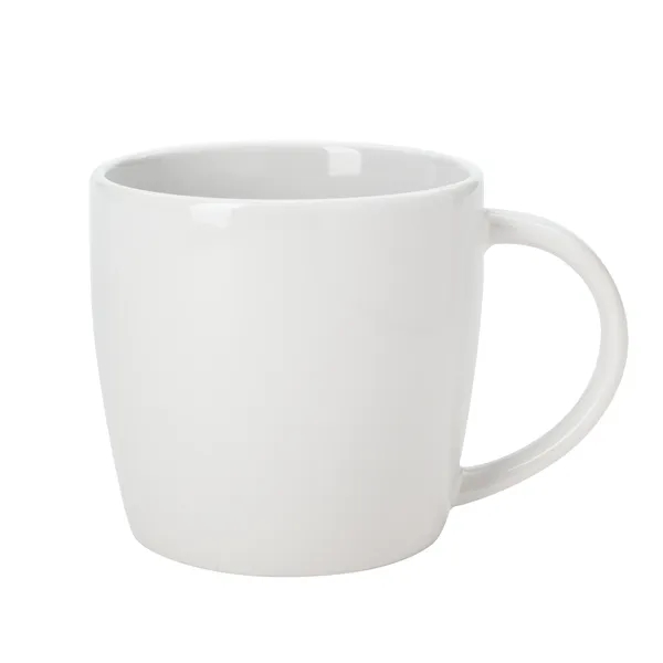 Sienna Mug - 18 oz.... from ASI 40480 Koozie Group / Norwood