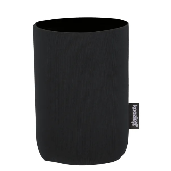 Koozie® Collapsible Neoprene Can Cooler... from ASI 40480 Koozie Group